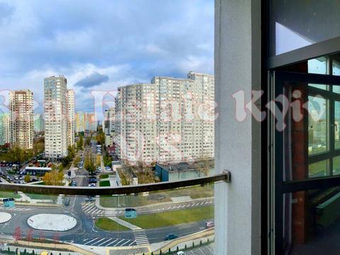 квартира по адресу Никольско-Слободская ул., 11