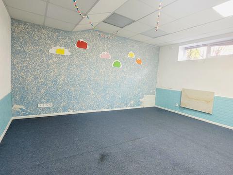 комерційна за адресою с. Софіївська Борщагівка, Щаслива вул., 44