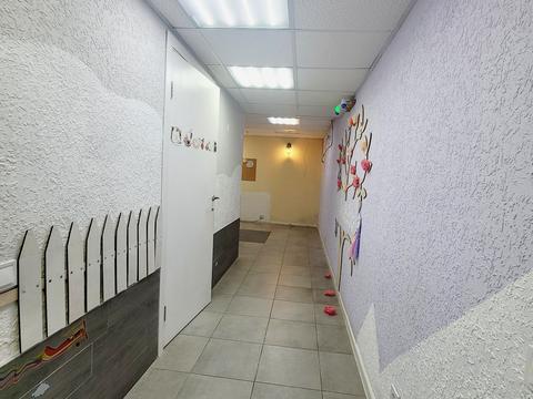 комерційна за адресою с. Софіївська Борщагівка, Щаслива вул., 44