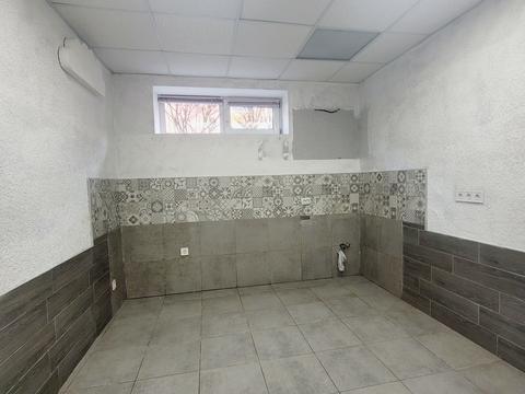 комерційна за адресою с. Софіївська Борщагівка, Щаслива вул., 44