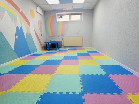 коммерческая по адресу Счастливая ул., 44