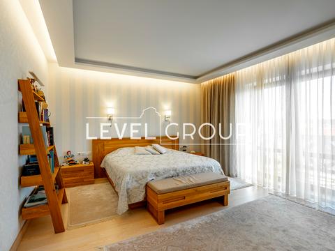 будинок за адресою Осинки вул.