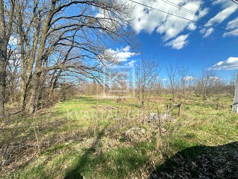 ділянка за адресою Онтаріо