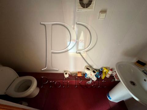 будинок за адресою 14-та Центральна вул.