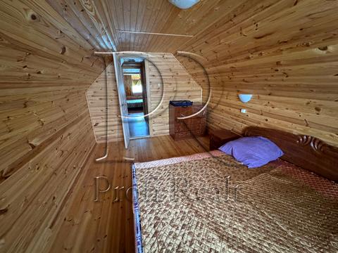 будинок за адресою 14-та Центральна вул.