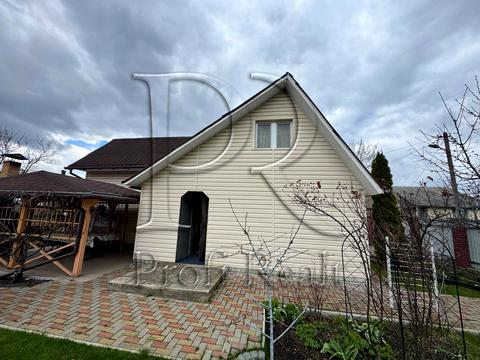 будинок за адресою 14-та Центральна вул.