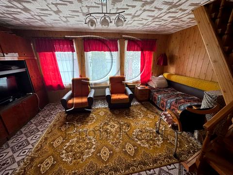 будинок за адресою 14-та Центральна вул.