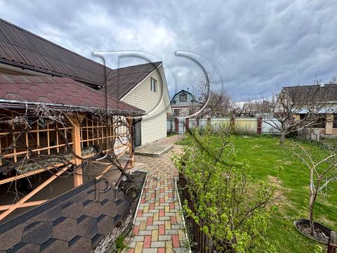 будинок за адресою 14-та Центральна вул.