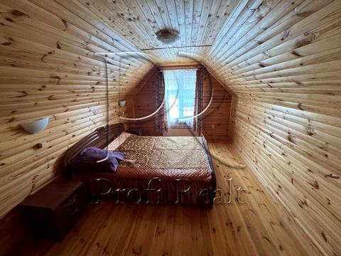 будинок за адресою 14-та Центральна вул.