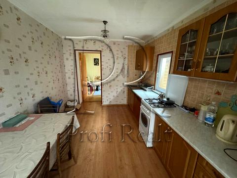 будинок за адресою 14-та Центральна вул.