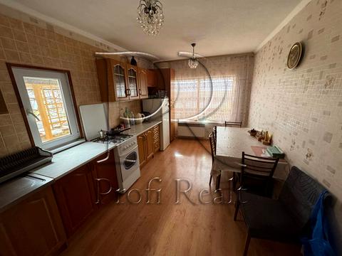 будинок за адресою 14-та Центральна вул.