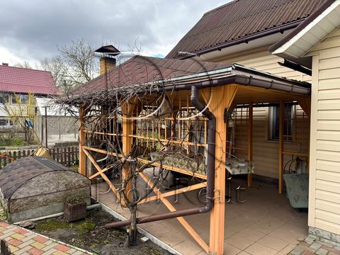 будинок за адресою 14-та Центральна вул.