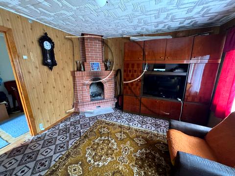 будинок за адресою 14-та Центральна вул.