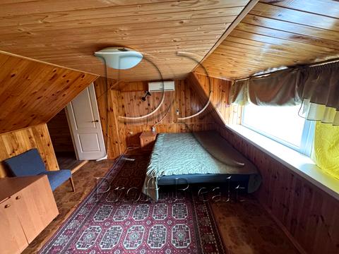 будинок за адресою 14-та Центральна вул.