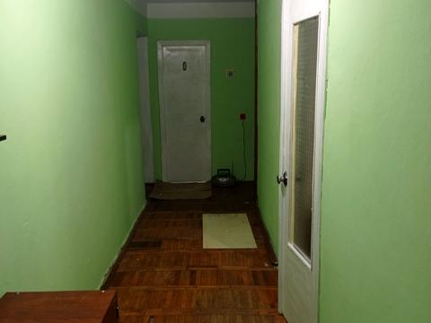 квартира за адресою Івана Газюка бульв. (Дружби Народів), 5