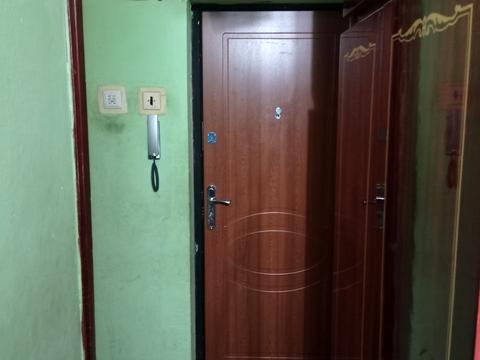 квартира за адресою Івана Газюка бульв. (Дружби Народів), 5