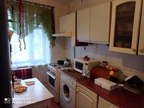 квартира за адресою Івана Газюка бульв. (Дружби Народів), 5