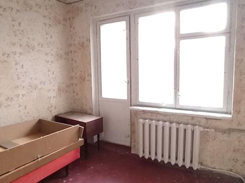 квартира по адресу Князя Владимира Великого просп., 154