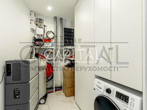 коммерческая по адресу Бусловская ул., 12