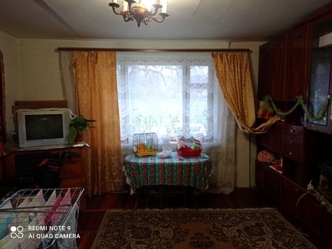 квартира за адресою Івана Газюка бульв. (Дружби Народів), 5