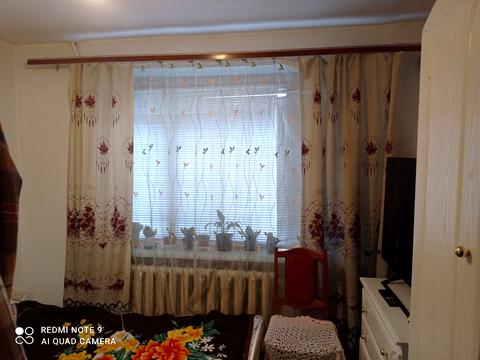 квартира за адресою Івана Газюка бульв. (Дружби Народів), 5