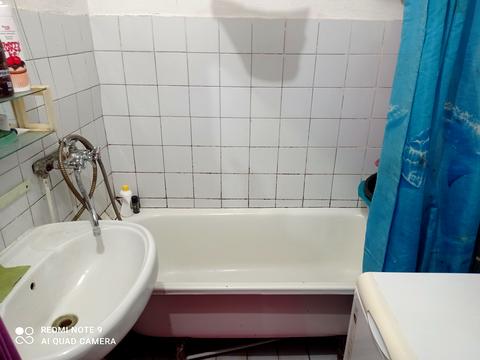 квартира за адресою Івана Газюка бульв. (Дружби Народів), 5