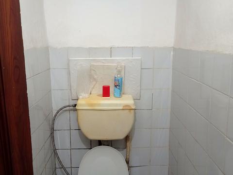 квартира за адресою Івана Газюка бульв. (Дружби Народів), 5