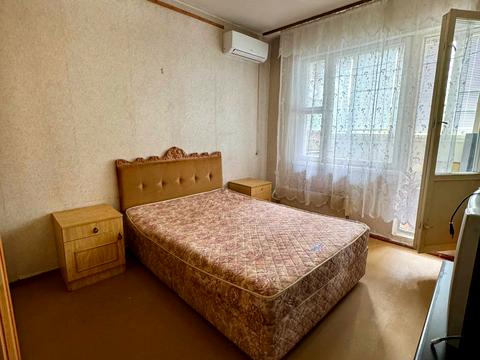 квартира по адресу Николая Кибальчича ул., 9