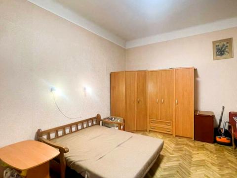 квартира по адресу Ярославенко ул., 8