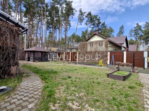 будинок за адресою Патріотів вул.