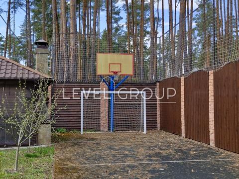 будинок за адресою Патріотів вул.