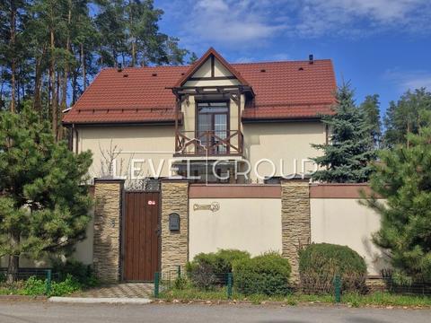 дом по адресу Патриотов ул.