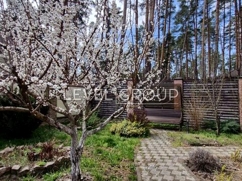 будинок за адресою Патріотів вул.