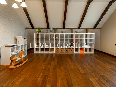 будинок за адресою Осинки вул.