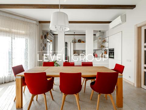 будинок за адресою Осинки вул.