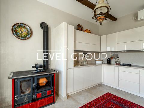 будинок за адресою Осинки вул.