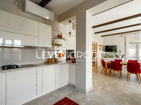 будинок за адресою Осинки вул.