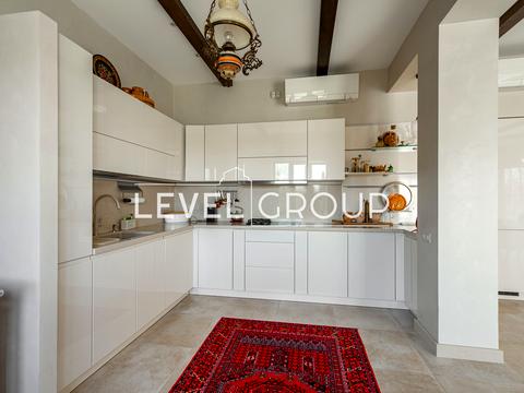 будинок за адресою Осинки вул.