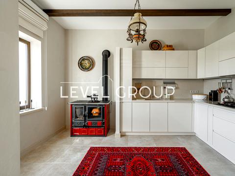 будинок за адресою Осинки вул.