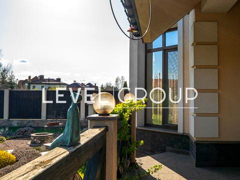 будинок за адресою Осинки вул.