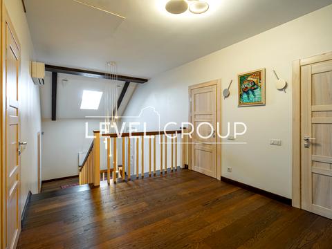 будинок за адресою Осинки вул.