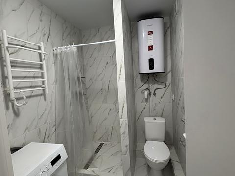 квартира по адресу Олега Мудрака ул. (Генерала Наумова), 1-Б