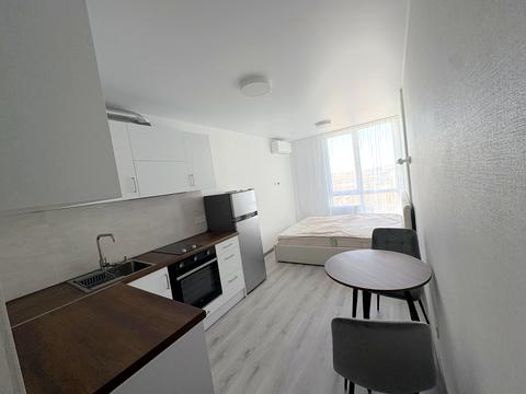 квартира по адресу Олега Мудрака ул. (Генерала Наумова), 1-Б