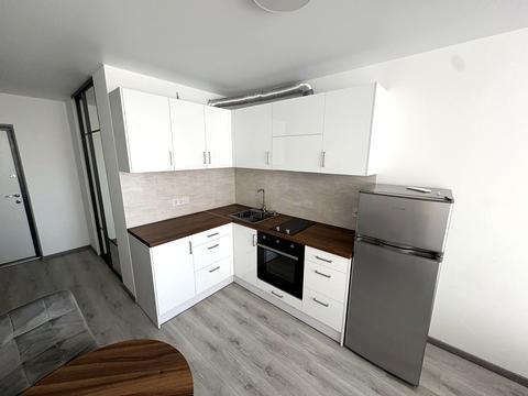 квартира по адресу Олега Мудрака ул. (Генерала Наумова), 1-Б