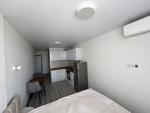 квартира по адресу Олега Мудрака ул. (Генерала Наумова), 1-Б