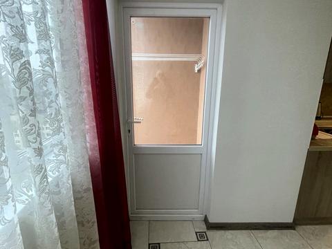 квартира по адресу Озёрная ул., 3а