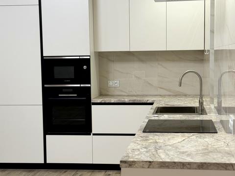 дом по адресу Лісна