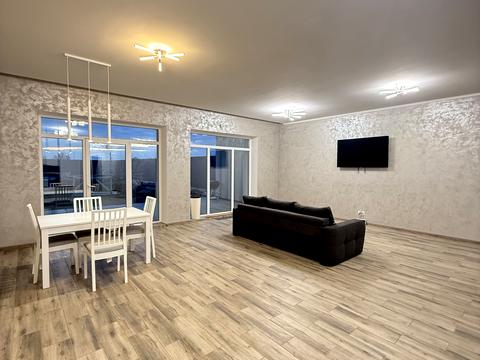 дом по адресу Лісна