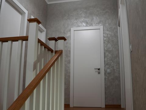 дом по адресу Лісна