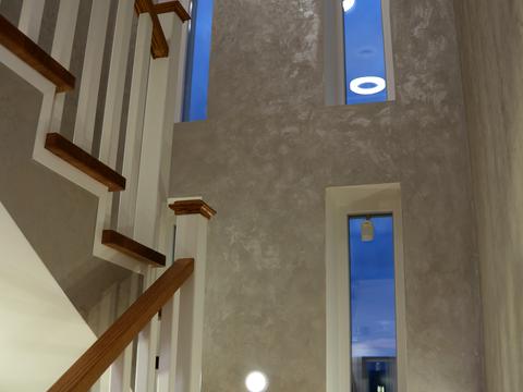 дом по адресу Лісна